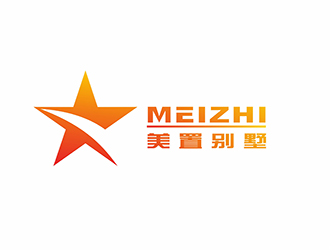 AR科技核心~雪狐設(shè)計(jì)的logo設(shè)計(jì)
