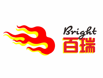 AR科技核心~雪狐設(shè)計(jì)的logo設(shè)計(jì)
