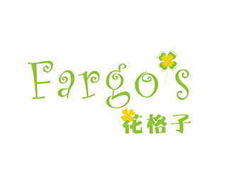 AR科技核心~雪狐設(shè)計(jì)的logo設(shè)計(jì)