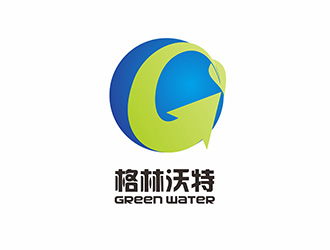 AR科技核心~雪狐設(shè)計(jì)的logo設(shè)計(jì)