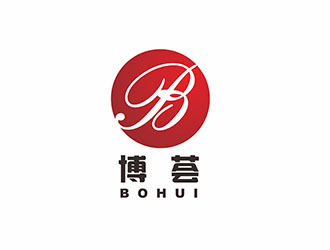 AR科技核心~雪狐設(shè)計(jì)的logo設(shè)計(jì)