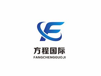 AR科技核心~雪狐設(shè)計(jì)的logo設(shè)計(jì)