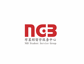 AR科技核心~雪狐設(shè)計(jì)的logo設(shè)計(jì)
