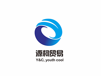 AR科技核心~雪狐設(shè)計(jì)的logo設(shè)計(jì)