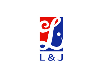 Ze的logo設(shè)計