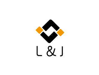 陳川的logo設(shè)計