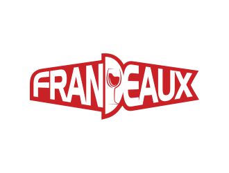 何嘉健的logo設(shè)計(jì)