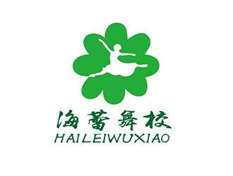 蘇興發(fā)的logo設計