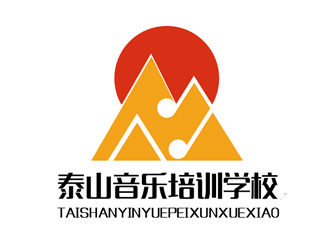 鄒小考的logo設(shè)計(jì)