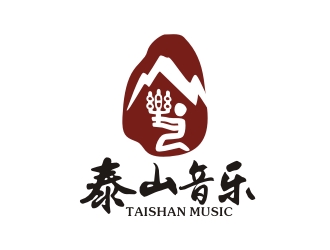 曾翼的logo設(shè)計(jì)