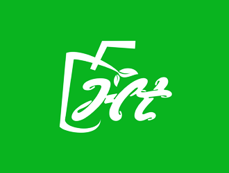 譚家強(qiáng)的logo設(shè)計