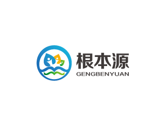 林穎穎的logo設(shè)計(jì)