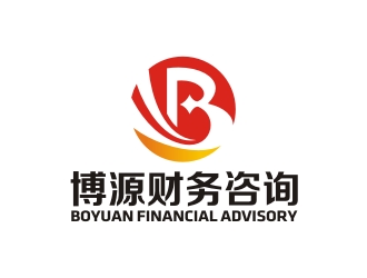 曾翼的logo設(shè)計(jì)