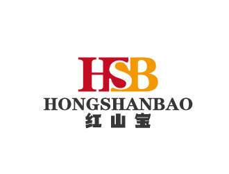 周金進的logo設(shè)計