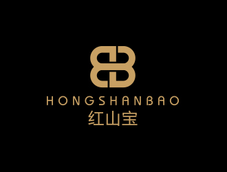 孫金澤的logo設(shè)計