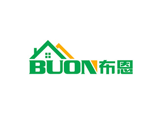 吳曉偉的logo設(shè)計