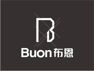 吳志超的logo設(shè)計