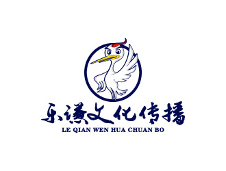 周金進的logo設(shè)計