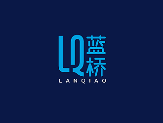 秦曉東的logo設(shè)計(jì)