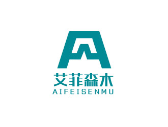 朱紅娟的logo設(shè)計(jì)