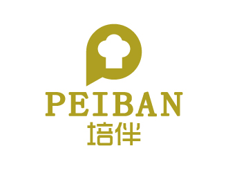 張俊的logo設計