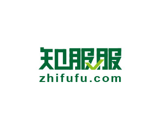 朱紅娟的知識產(chǎn)權(quán)電商平臺字體logologo設計