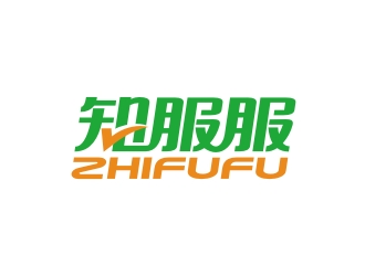 曾翼的知識產(chǎn)權(quán)電商平臺字體logologo設計