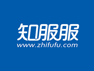 吳曉偉的知識產(chǎn)權(quán)電商平臺字體logologo設計
