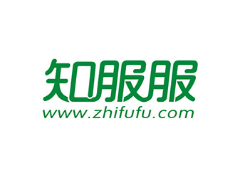 吳曉偉的知識產(chǎn)權(quán)電商平臺字體logologo設計