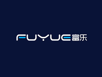 吳曉偉的logo設(shè)計(jì)