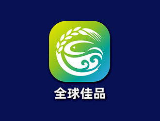 鐘炬的logo設(shè)計(jì)