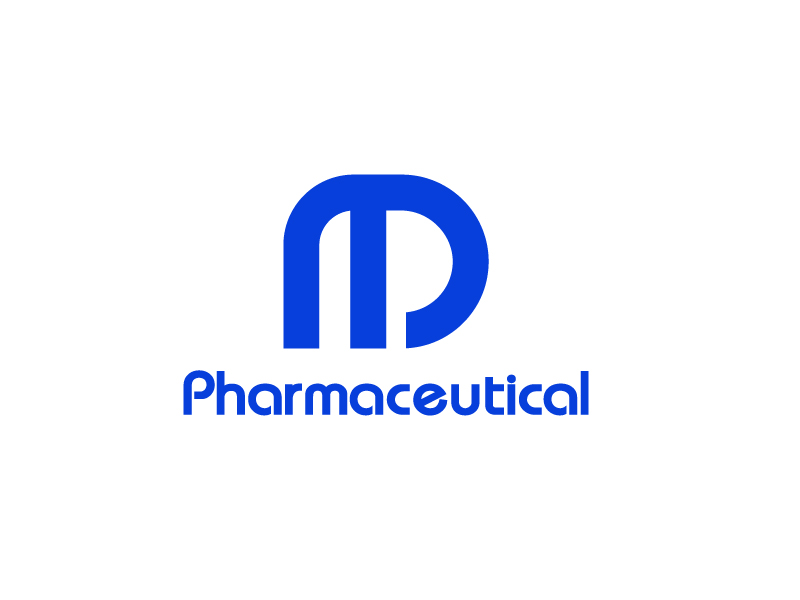 唐國(guó)強(qiáng)的南京寧丹新藥技術(shù)有限公司(Neurodawn Pharmaceutical Co., Ltd.)logo設(shè)計(jì)