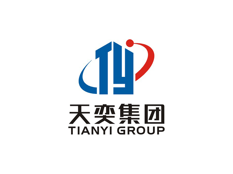 周都響的logo設(shè)計