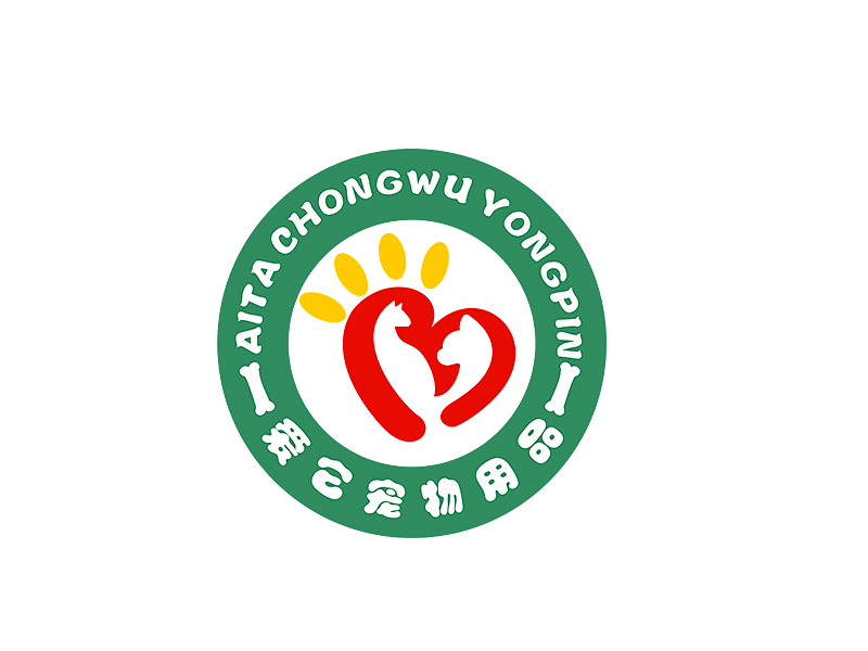 李杰的logo設(shè)計(jì)