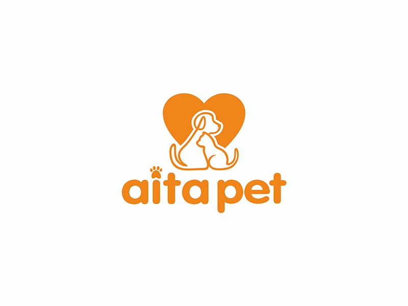 鄧建平的logo設(shè)計(jì)