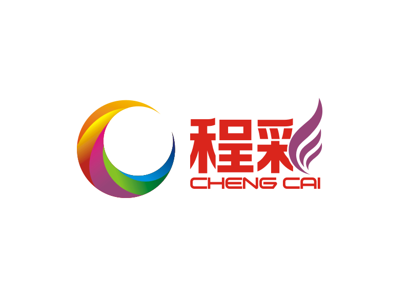 梁宗龍的上海易裝貿(mào)易有限公司（胡冬生）logo設計