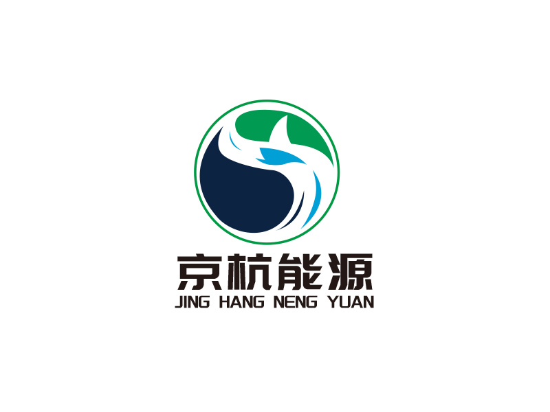 宋從堯的logo設(shè)計