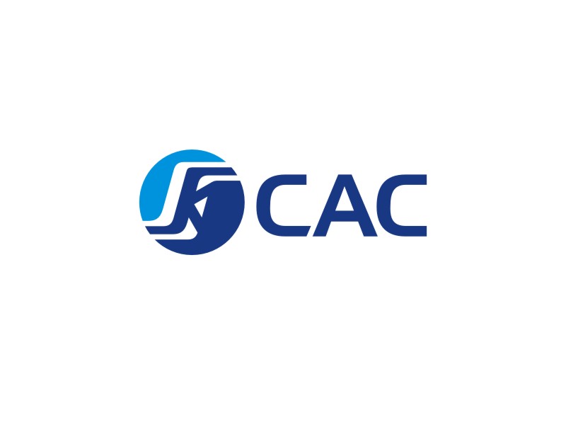 李泉輝的AutoTec:寧波市奧托泰克氣動(dòng)科技有限公司logo設(shè)計(jì)