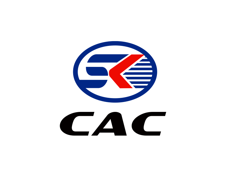 李杰的AutoTec:寧波市奧托泰克氣動(dòng)科技有限公司logo設(shè)計(jì)