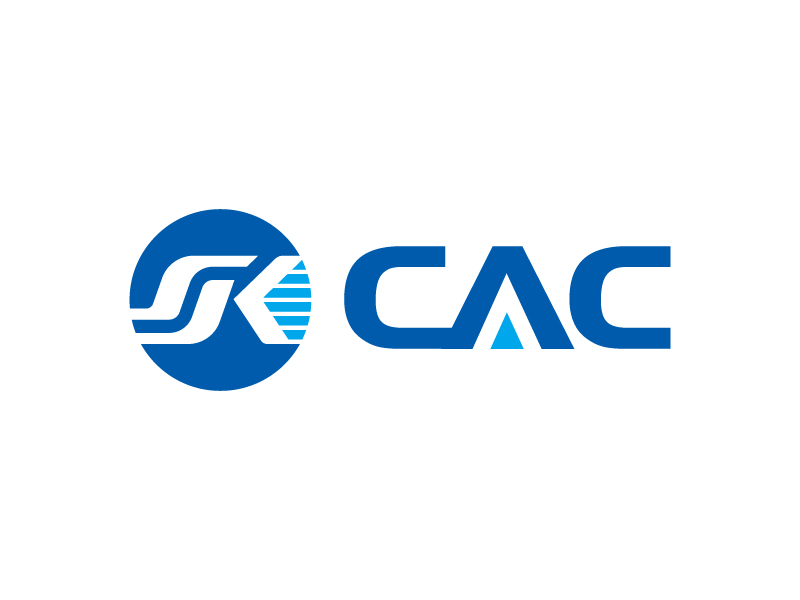 王濤的AutoTec:寧波市奧托泰克氣動(dòng)科技有限公司logo設(shè)計(jì)
