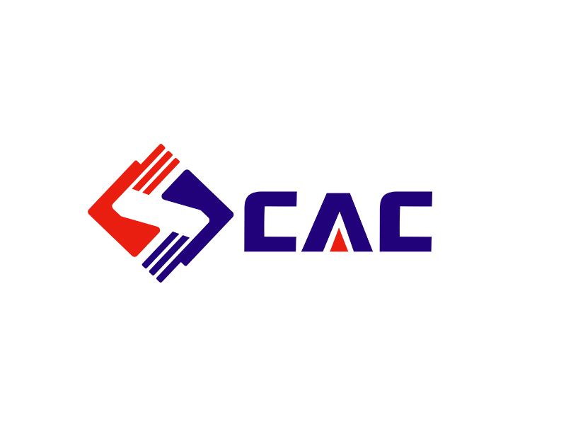李杰的AutoTec:寧波市奧托泰克氣動(dòng)科技有限公司logo設(shè)計(jì)