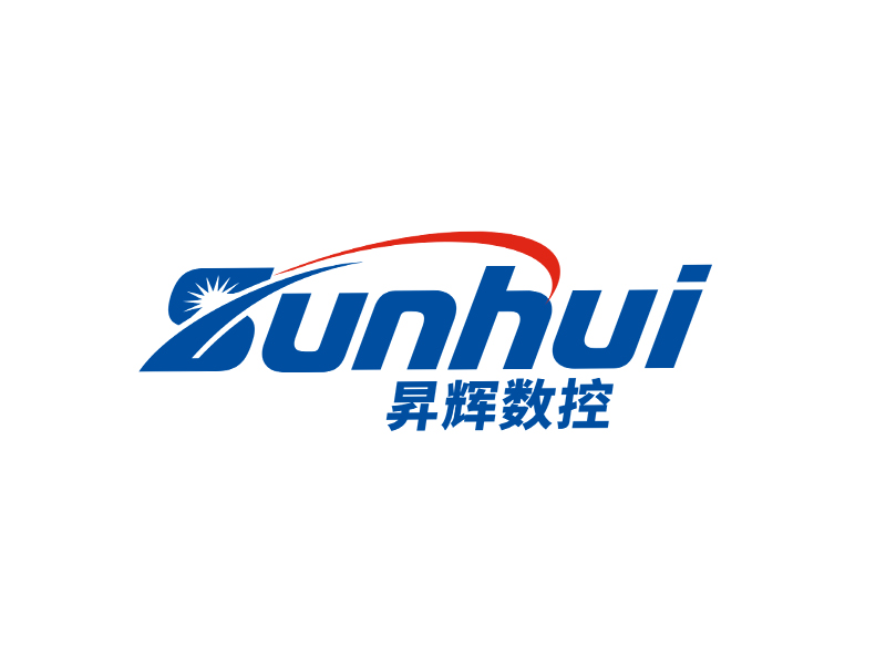 李杰的logo設(shè)計(jì)