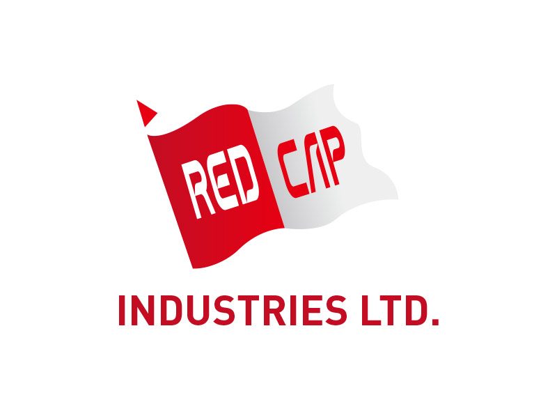 向正軍的logo設(shè)計(jì)