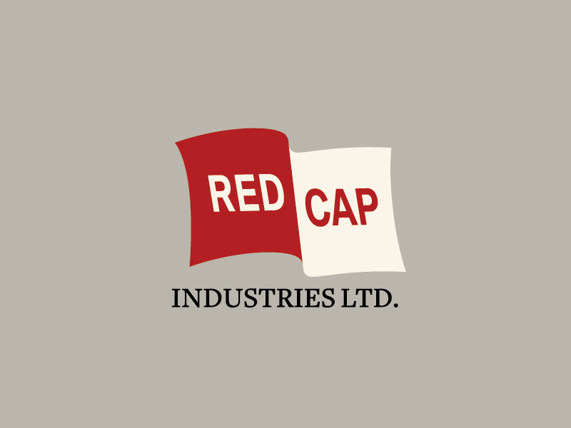 安冬的logo設(shè)計(jì)